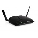 Netgear D6220