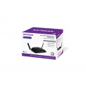 Netgear D6220