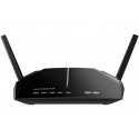 Netgear D6220