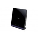 Netgear D6400