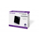 Netgear D6400