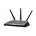 Netgear AC1900 Nighthawk