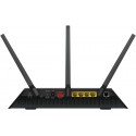 Netgear AC1900 Nighthawk