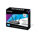 Netgear AC1900 Nighthawk