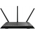 Netgear AC1900 Nighthawk