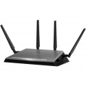 Netgear Nighthawk X4S