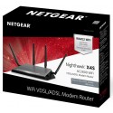 Netgear Nighthawk X4S