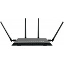 Netgear Nighthawk X4S