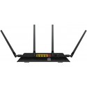 Netgear Nighthawk X4S