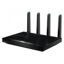 Netgear Nighthawk X8