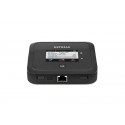 Netgear MR5200