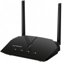 Netgear R6120