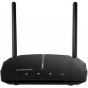 Netgear R6120