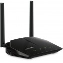 Netgear R6120