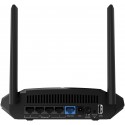 Netgear R6120