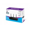 Netgear R6350