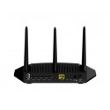 Netgear R6350