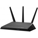 Netgear R7000P