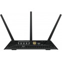 Netgear R7000P