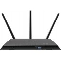 Netgear R7000P