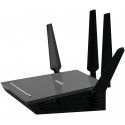 Netgear R7800