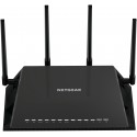 Netgear R7800