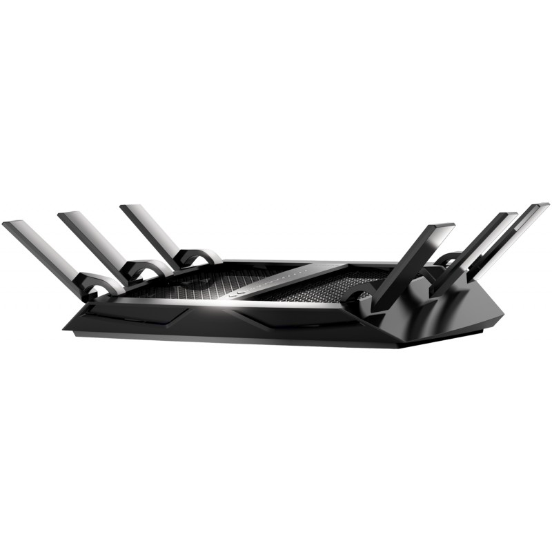 Netgear Nighthawk X6S