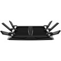 Netgear Nighthawk X6S