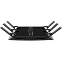 Netgear Nighthawk X6S