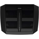 Netgear Nighthawk X6S