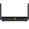 Netgear RAX20