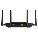 Netgear Nighthawk AX5400