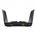 Netgear Nighthawk AX8