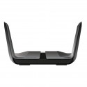 Netgear Nighthawk AX8