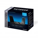 Netgear Nighthawk AX8