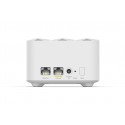 Netgear Orbi WiFi System (RBK12) AC1200