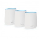 Netgear Orbi AC2200 Tri-band WiFi