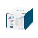 Netgear Orbi AC2200 Tri-band WiFi