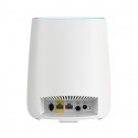 Netgear Orbi AC2200 Tri-band WiFi