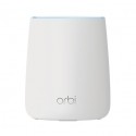 Netgear Orbi AC2200 Tri-band WiFi