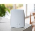 Netgear Orbi AC2200 Tri-band WiFi