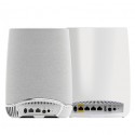 Netgear RBK50V