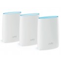 Netgear RBK53