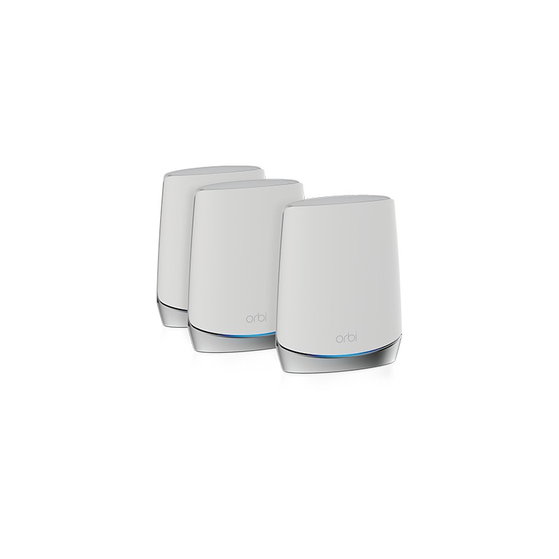 Netgear Orbi WiFi 6