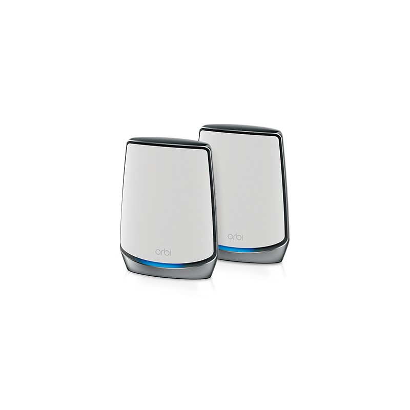 Netgear Orbi AX6000