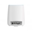 Netgear RBS20