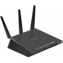 Netgear RS400