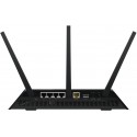 Netgear RS400