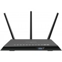 Netgear RS400