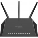 Netgear RS400